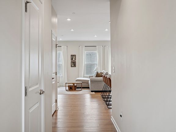 2nd image of 159 Keelon Gap Rd