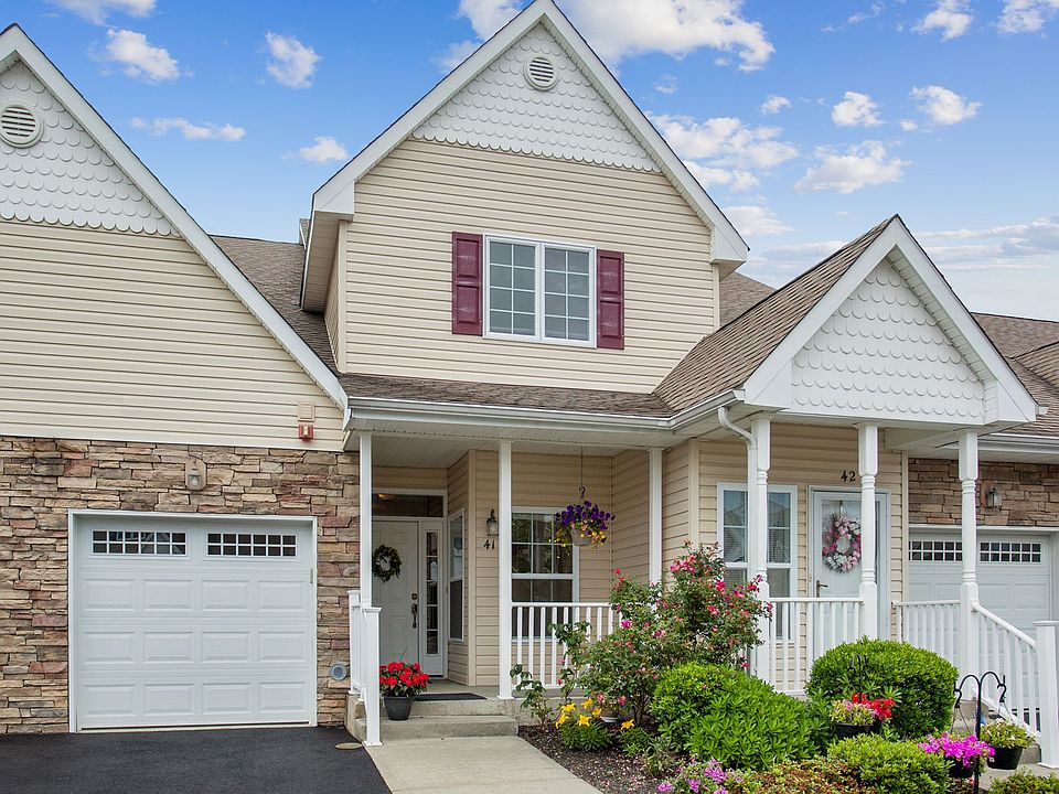 1st image of 41 Rose Ln