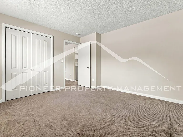 19857 E Prentice Ave — Photo 17