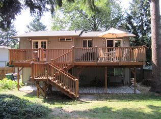 34512 27th Ave SW, Federal Way, WA 98023