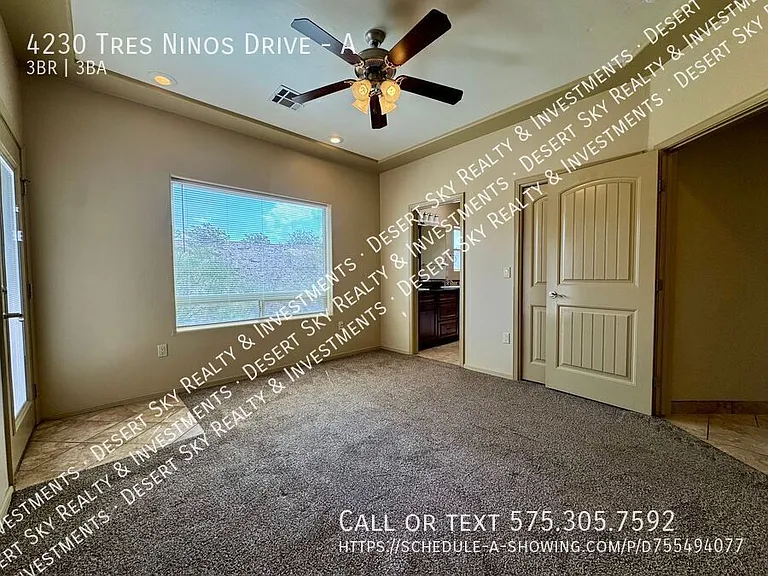 4230 Tres Ninos Dr #A — Photo 16