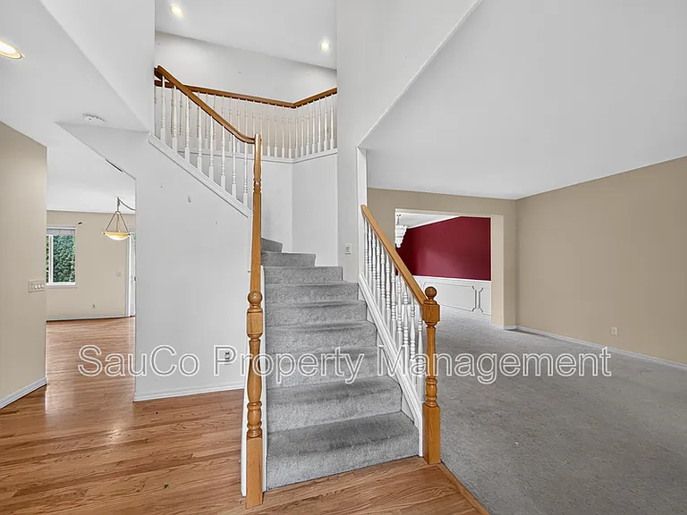 15870 NW Hackney Dr — Photo 3