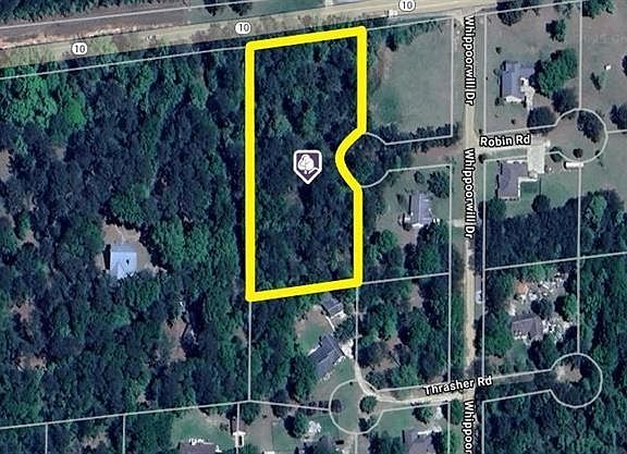 2nd image of 3 & 7 Robinson Rd