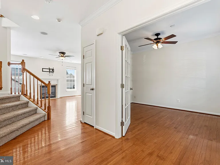 2440 Five Fathom Cir — Photo 3