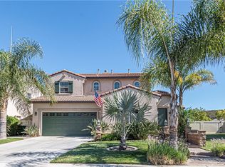 27550 Hackberry St, Murrieta, CA 92562