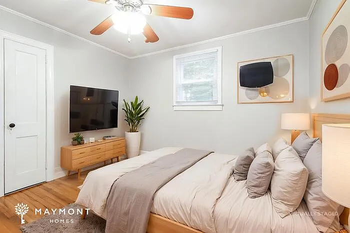 608 S Fairfield Rd — Photo 12