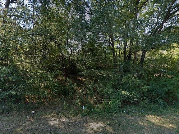 2nd image of 6620 Jefferson Paige Rd #60