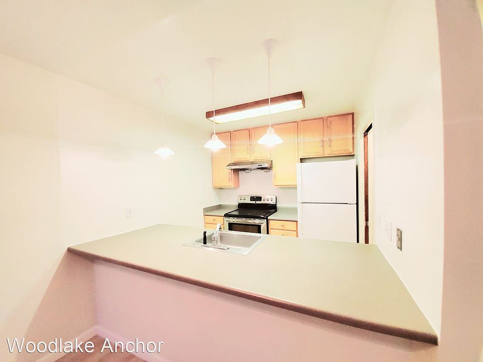 1st image of 239 Villa Ter #1