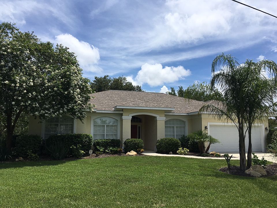 large 1 1/2 corner lot