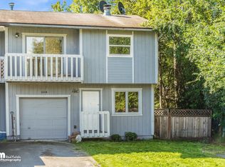 3604 W 43rd Ave, Anchorage, AK 99517