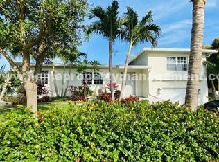 1406 Lee Ct, Lake Worth, FL 33461