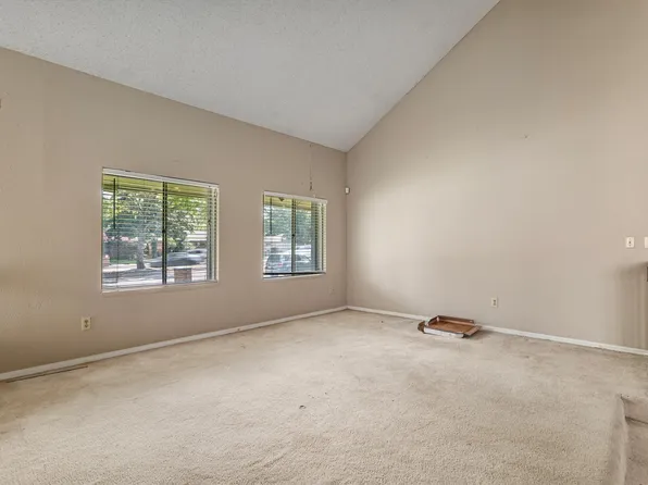 2909 E Park Blvd, Plano, TX 75074