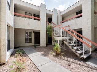 3119 W Cochise Dr UNIT 139, Phoenix, AZ 85051