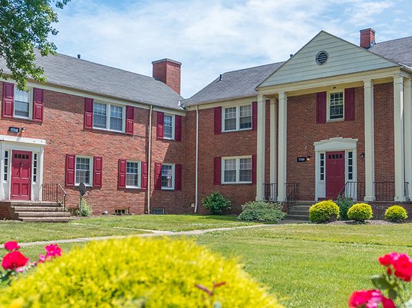 17 Manor Rd #28100BEF3