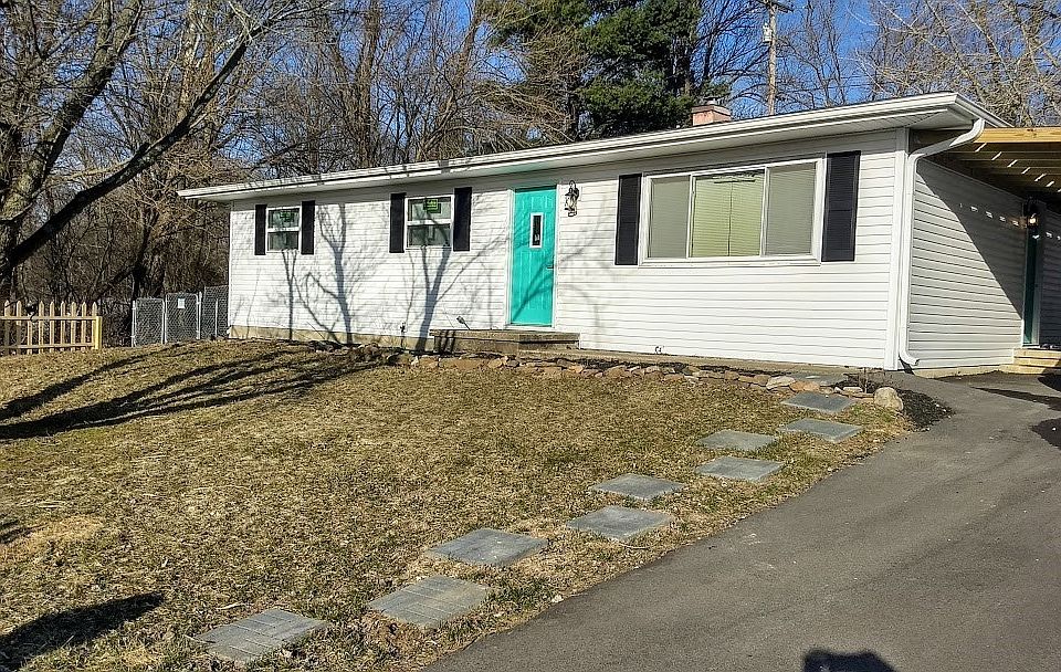 1st image of 794 N Kennedy Dr