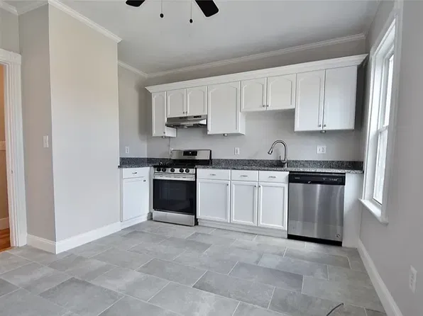4 Houghton St #1, Dorchester, MA 02122
