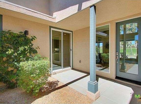 5th image of 4435 Vantage Ln