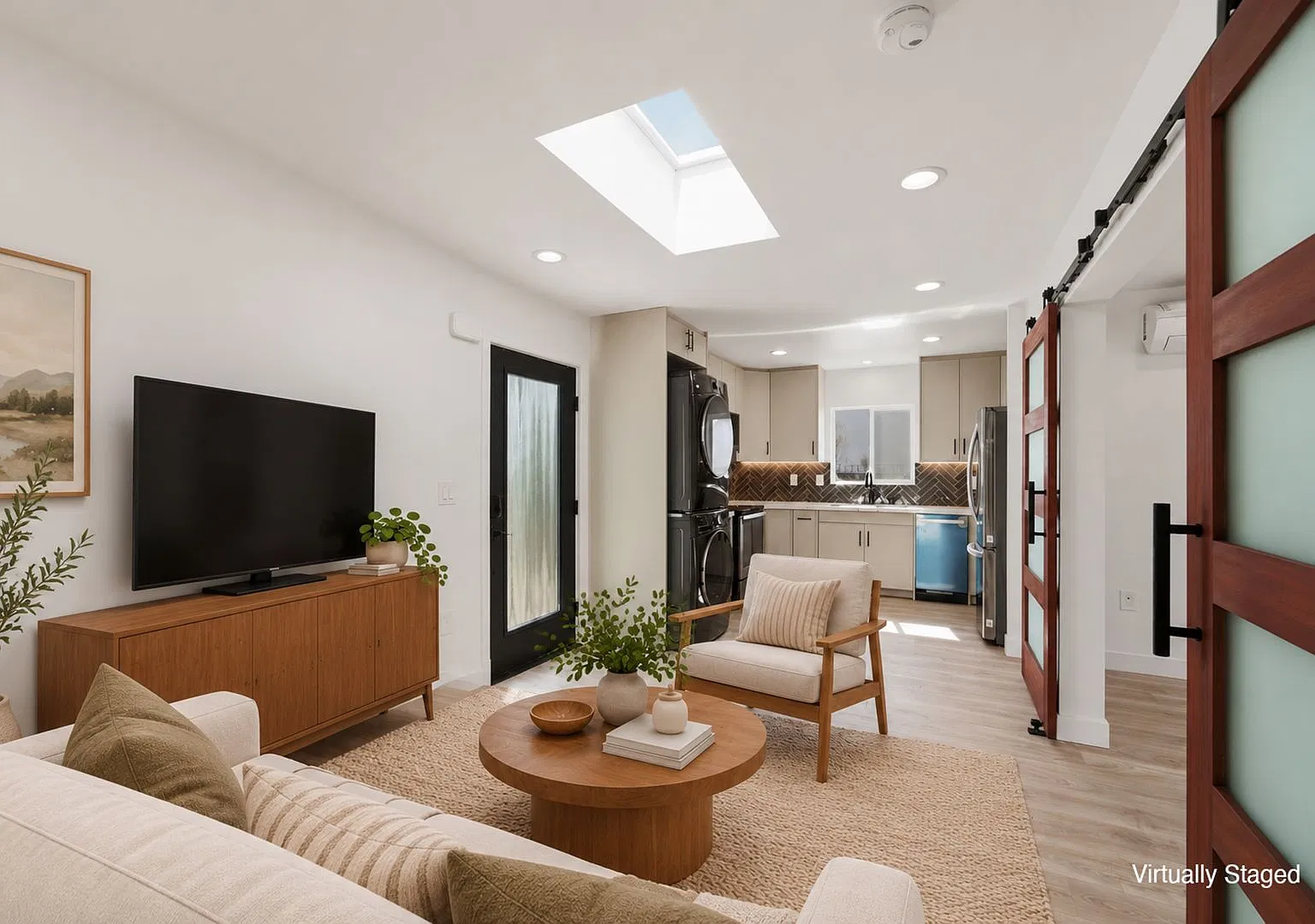 Hillcrest ADU — Photo 1