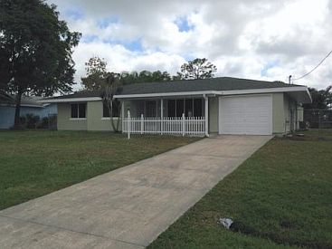 1st image of 432 SE Evans Ave