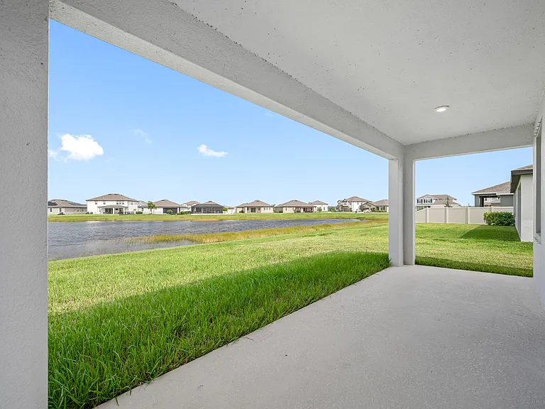 11810 Tetrafin Dr — Photo 12