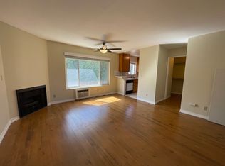 12606 Moorpark St #3A, Studio City, CA 91604