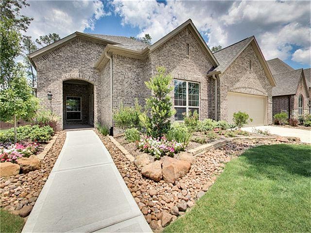 1st image of 17219 Sequoia Kings Dr