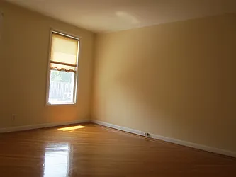 Rented by Sapphire Property Group