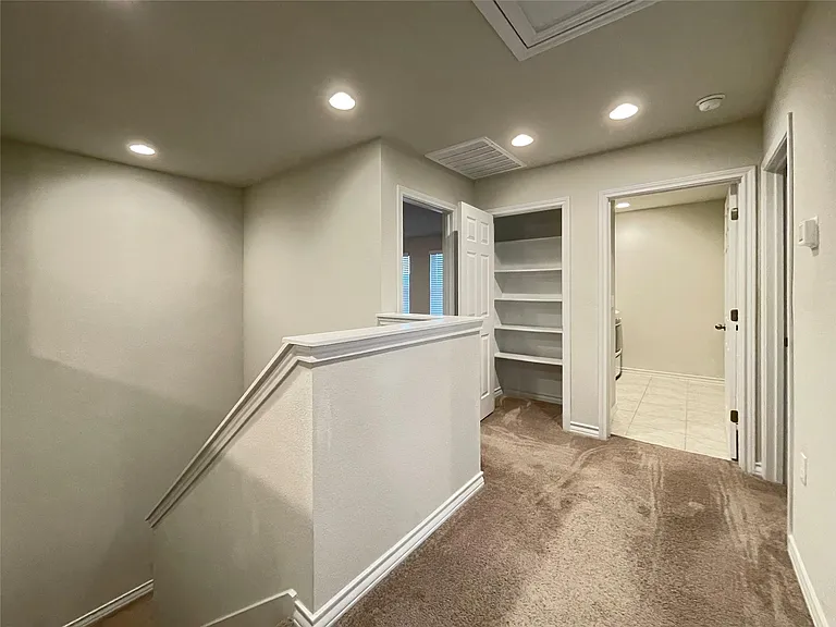 1603 Denesa Dr — Photo 15