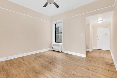 Rented by Cooper & Cooper Real Estate