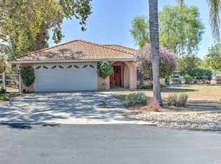 14365 Quailridge Dr, Riverside, CA 92503