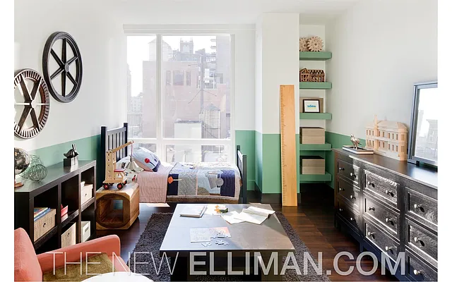 Sold by Douglas Elliman | media 27