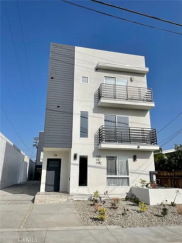 118 S Avenue 63 Photo 1