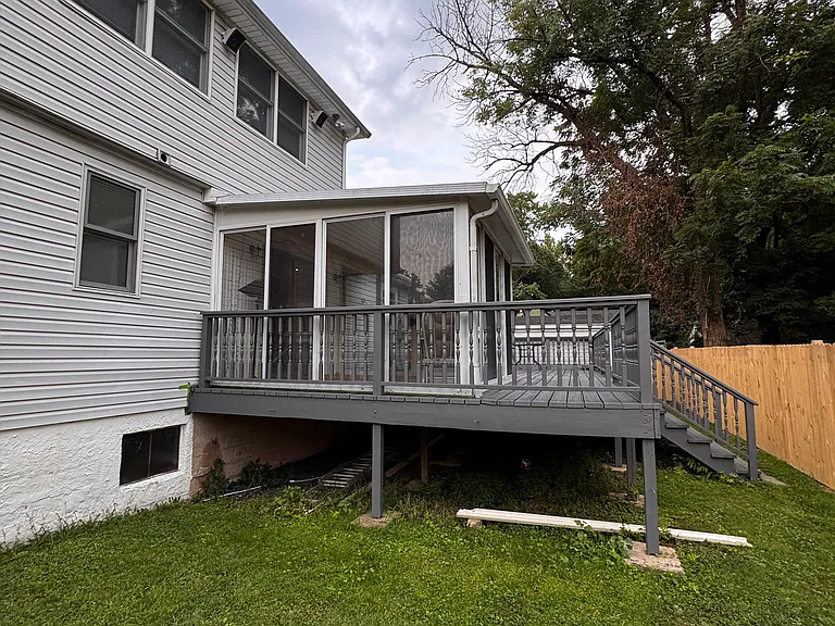 104 Hulmeville Ave — Photo 12