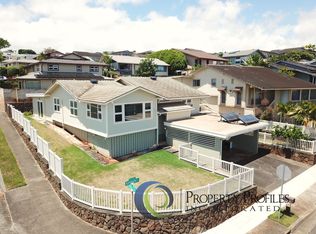 98-1774 Kupukupu St, Aiea, HI 96701