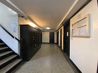 Rented by FirstService Realty (legacy)