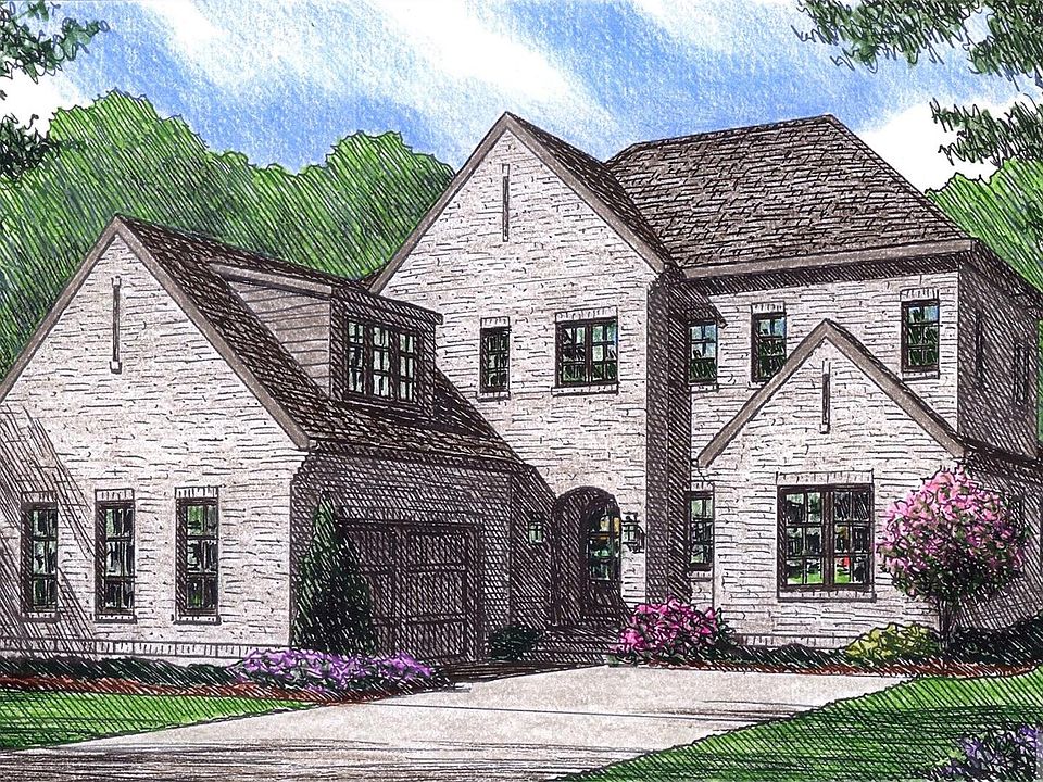 1st image of 3019 Ella Katherine Way #7