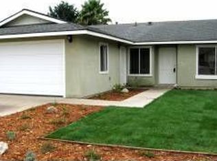 1698 Seabright Ave, Grover Beach, CA 93433