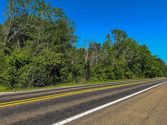 2nd image of 0 State Highway 75