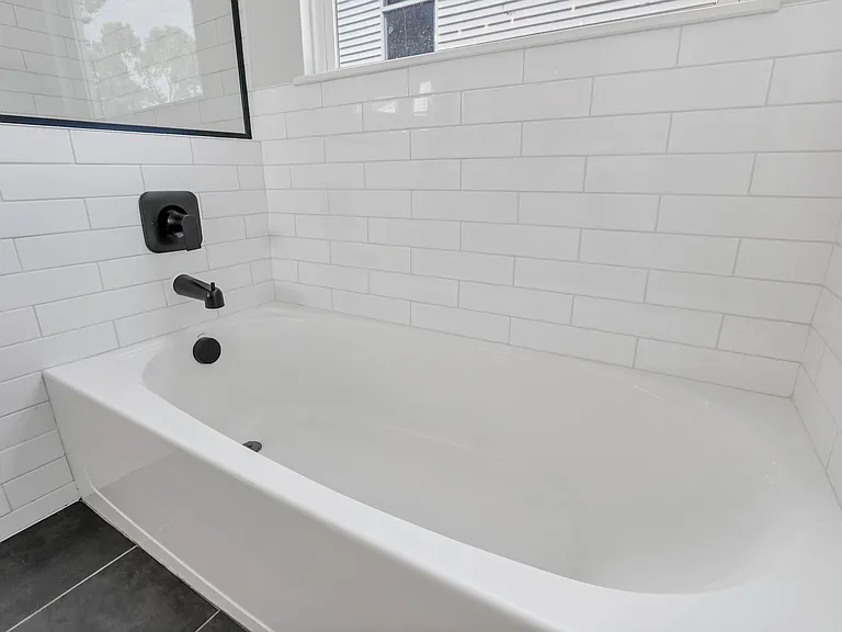 7236 Upper Albany Dr — Photo 37