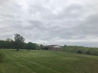 944 Pleasant Hill Rd, Dover, TN 37058