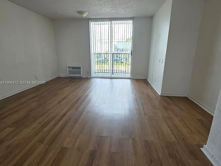 16450 NW 2nd Ave #214 — Photo 1