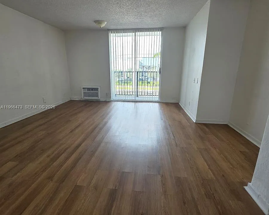 16450 NW 2nd Ave #214