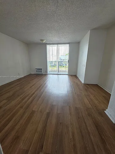 16450 NW 2nd Ave #214 Photo 1