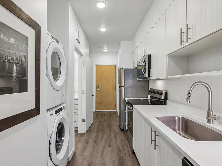 Wheelhouse Lofts 2 — Photo 43