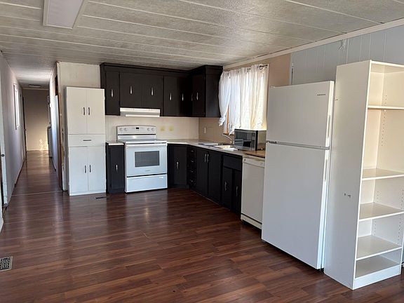 5th image of 5311 60th St #51