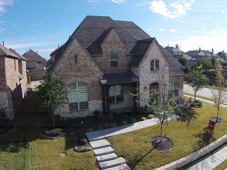 1st image of 2342 Sweetwater Ln