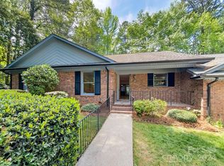 123 David Ct, Fort Mill, SC 29715