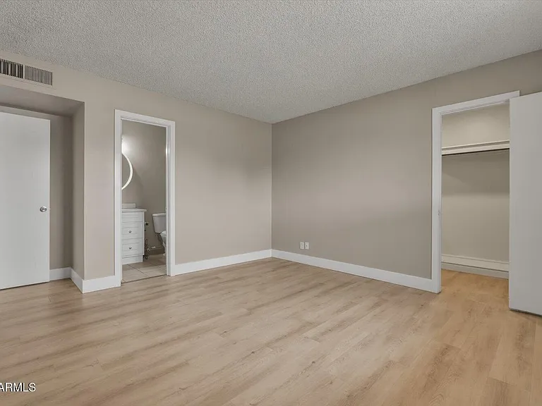 309 E Pebble Beach Dr — Photo 16