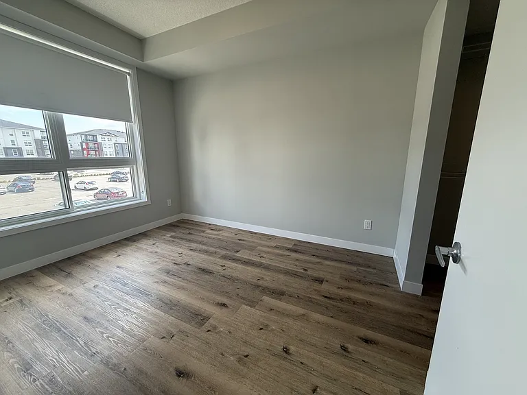 395 Conklin Rd — Photo 174