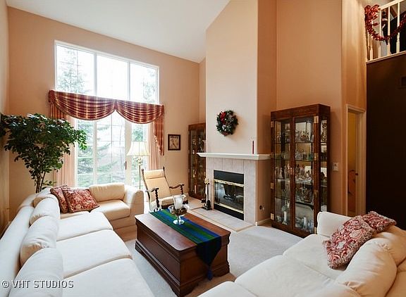 2nd image of 11266 Endicott Ct
